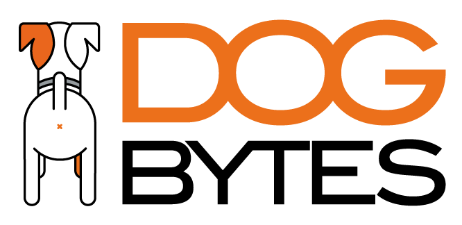 Dogbytes Websolutions GmbH