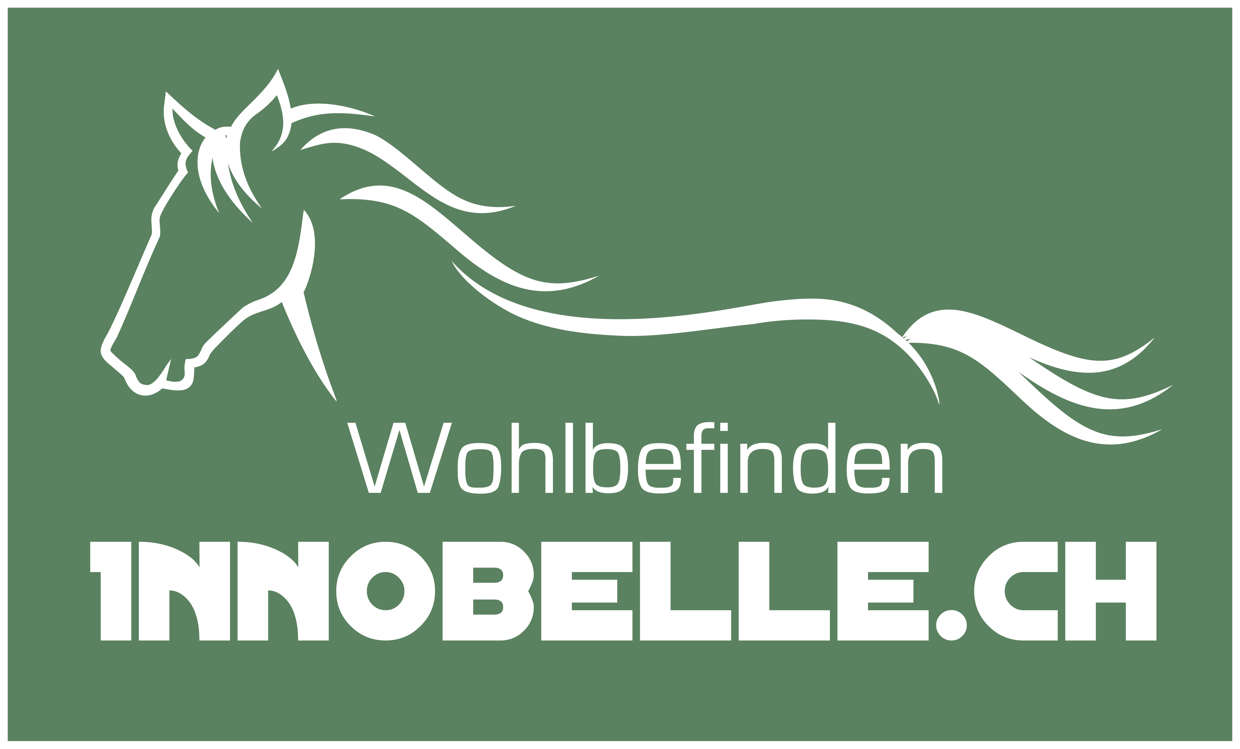 Innobelle GmbH