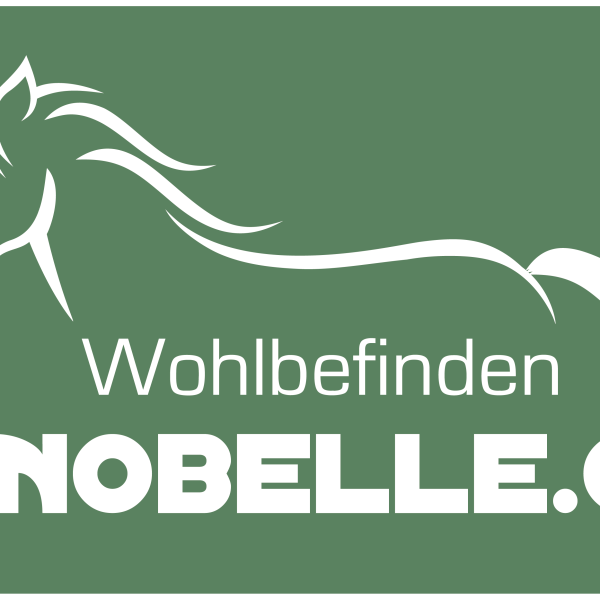 Innobelle GmbH